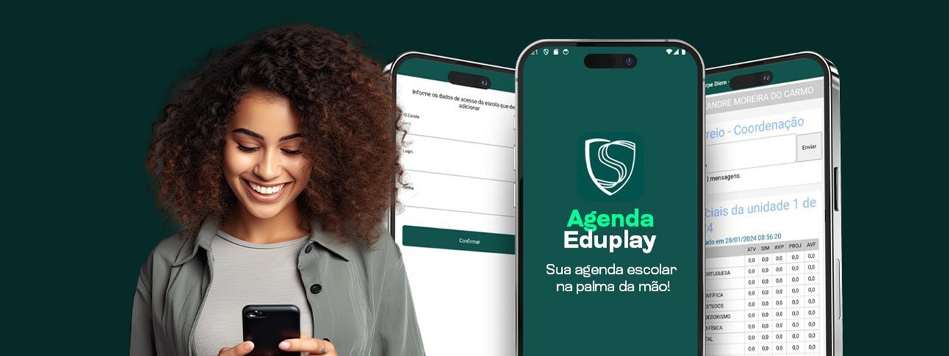 8c176d5e-2c53-469d-86a4-931d75cce400